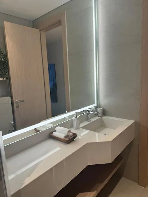 Luxury Studio Apartment In Jvc, Oakley Square Residences Dubai 0*,  Vereinigte Arabische Emirate